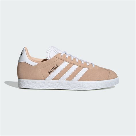 adidas gazelle weiß 39|adidas gazelle for women.